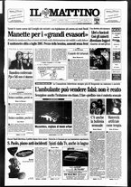 giornale/TO00014547/2000/n. 62 del 4 Marzo